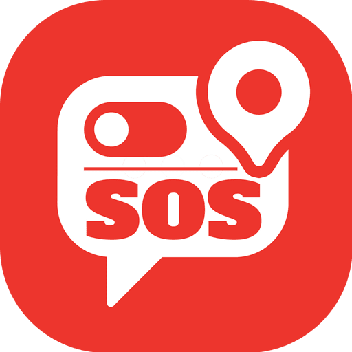 AutoSMS Logo